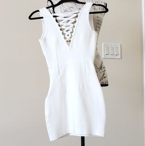 Gorgeous XS dress❤💅😘